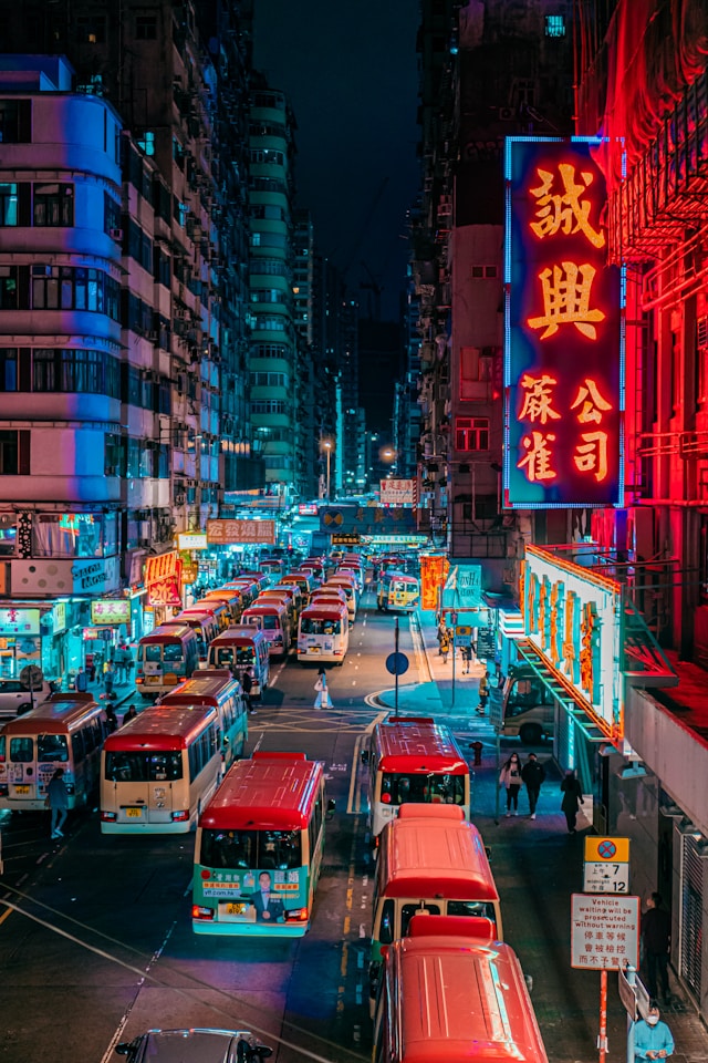 Hong Kong-thumbnail