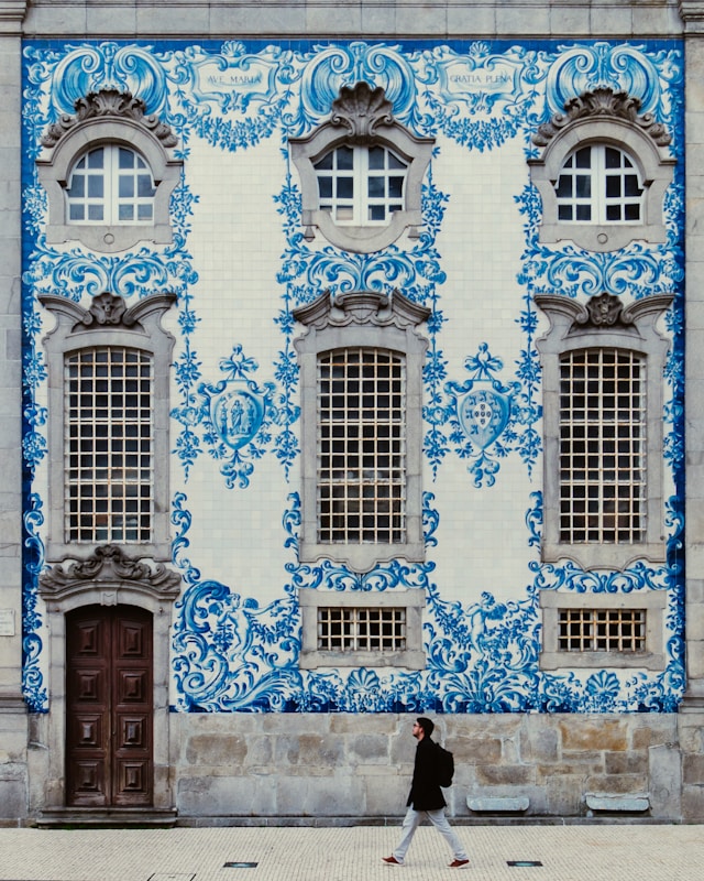 Porto-thumbnail